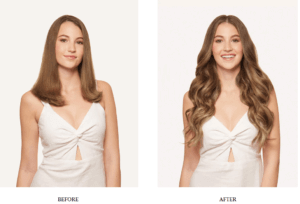 5 Reasons Why You Should Buy Hair Extensions 25