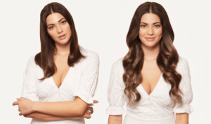 3 TIPS TO CHOOSE A HAIR COLOR AT ELSA HAIR BLOG 25