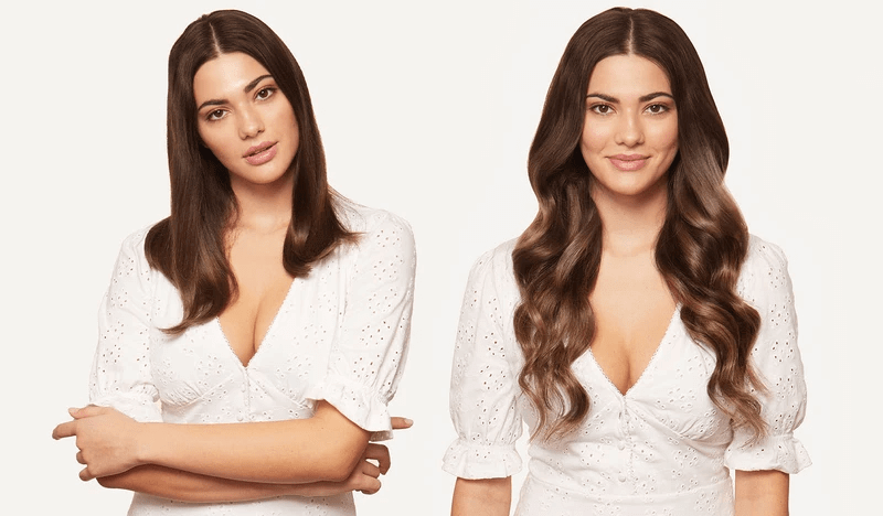 3 TIPS TO CHOOSE A HAIR COLOR AT ELSA HAIR BLOG 26