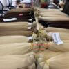Elsa Weft Hair Extensions Make Customer Happy and Satified
