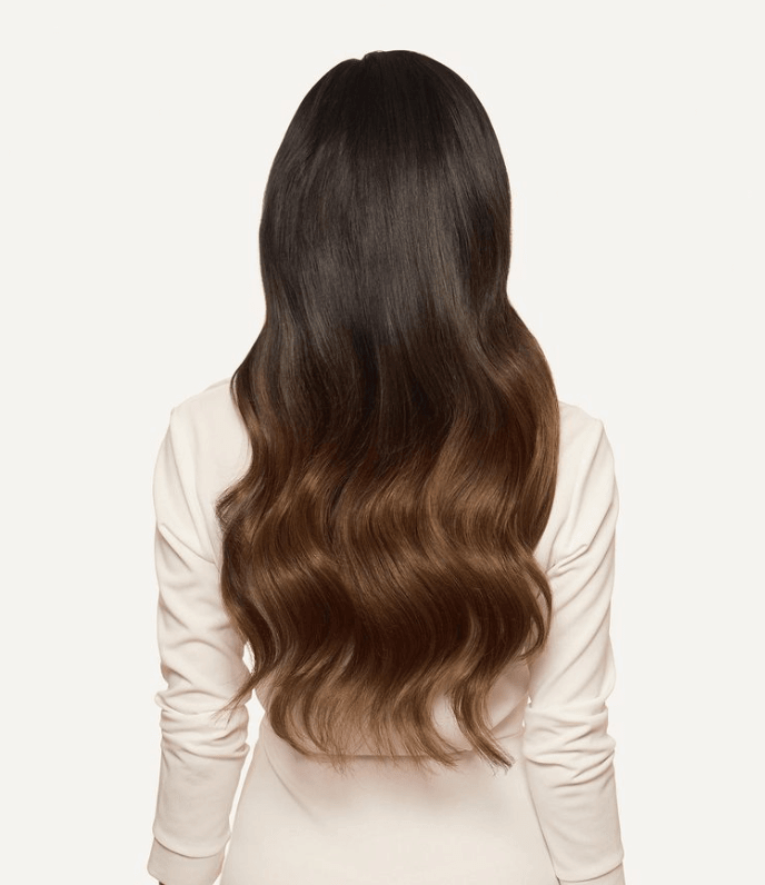 Hair Extensions Care Tips Elsa Blog 40