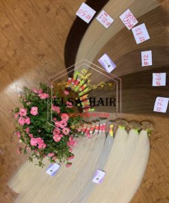 Bulk Hair Straight 7 Bulk Hair Straight 6