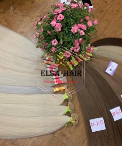 Bulk Hair Straight 10 Bulk Hair Straight 9