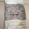 Wefthair extension