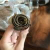 Hand Tied Weft is the best product