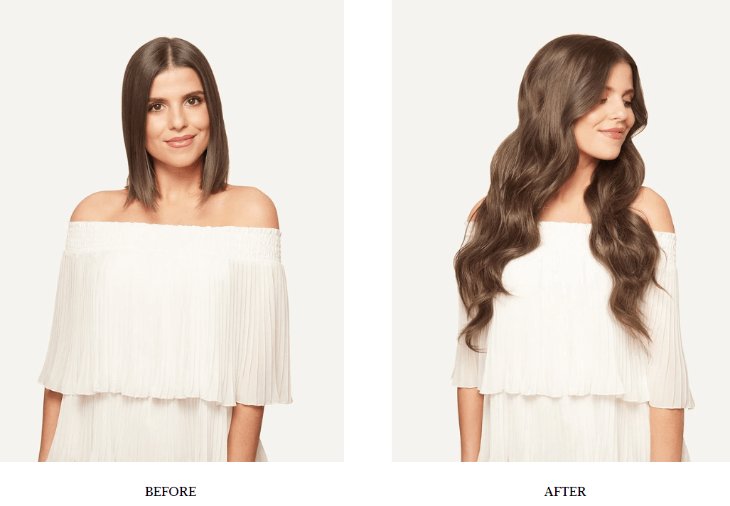 5 Reasons Why You Should Buy Hair Extensions 16 5 Reasons Why You Should Buy Hair Extensions 15