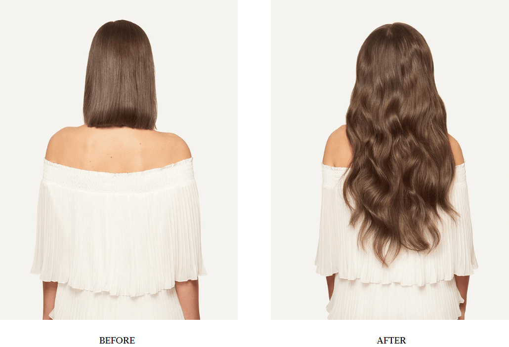 Hair Care Tips and Hairstyles For Fine Hair 4 Hair Care Tips and Hairstyles For Fine Hair 3
