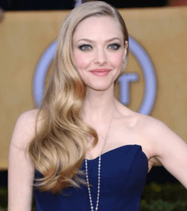These 4 Beauty Hair styles Hot Trends Always Wears 1