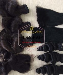 Weavy Body wavy hair extension South Africa 16