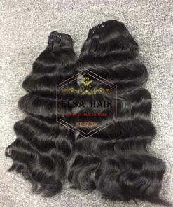 Kinky Curly 21