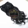 Clip in very hight qualyti