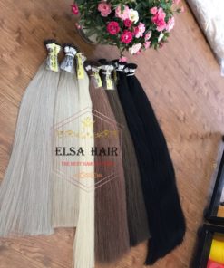 Keratin Beads- Extension 11