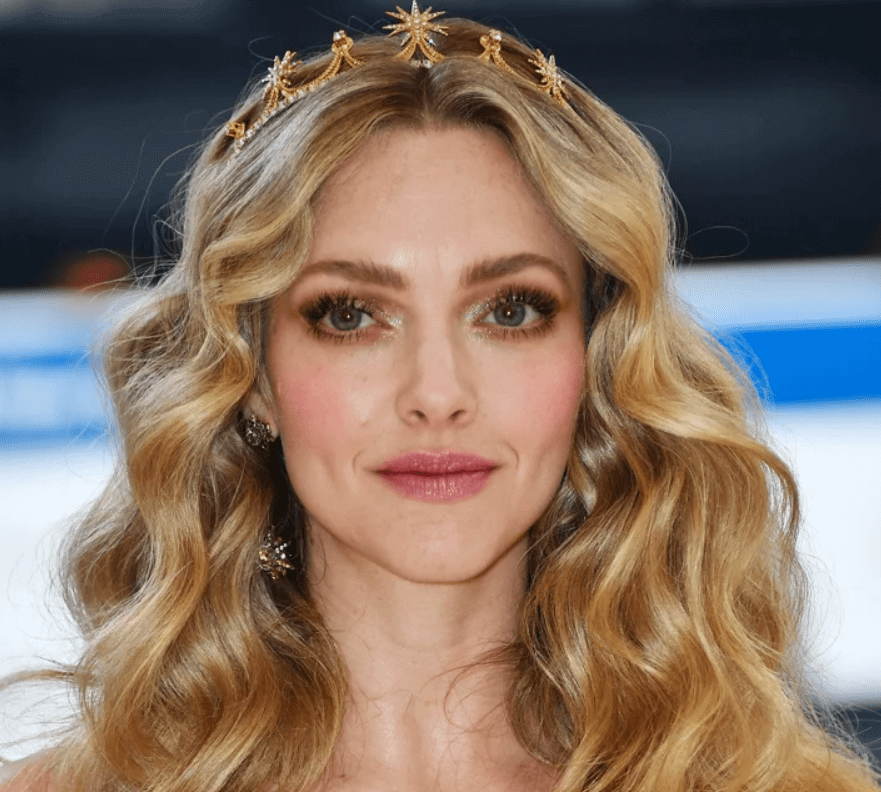 These 4 Beauty Hair styles Hot Trends Always Wears 12 These 4 Beauty Hair styles Hot Trends Always Wears 11