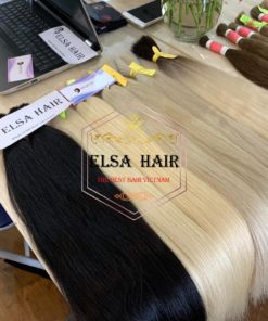 Alternative view of New Product