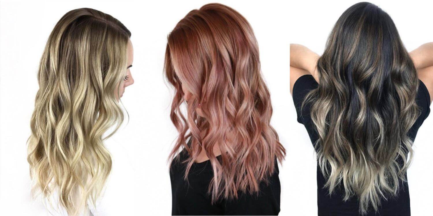 What is the difference between balayage vs ombre? 5