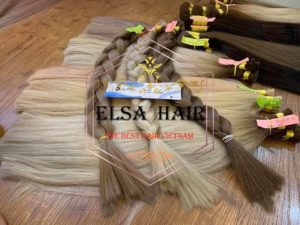 Why Are Your Hair Extensions Itchy? 29