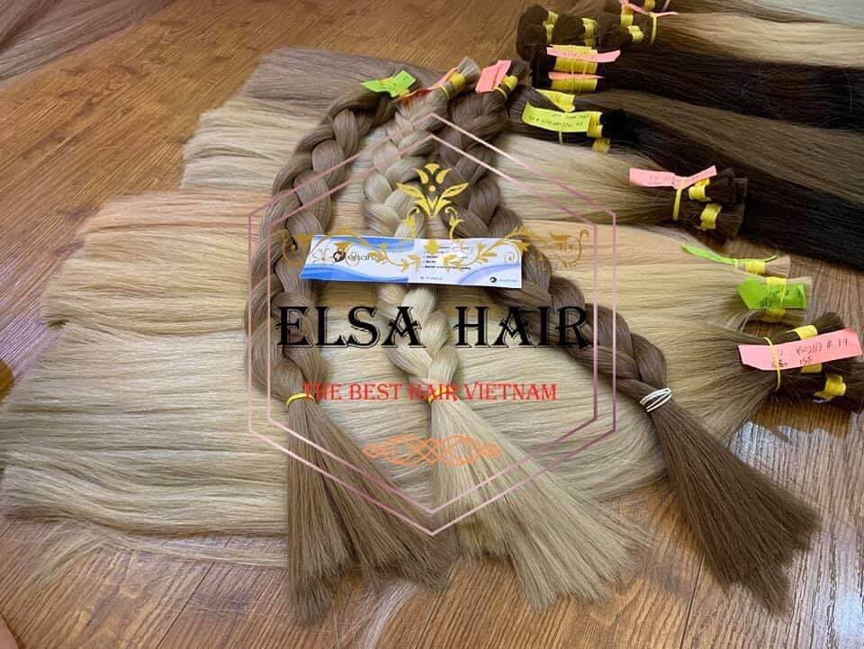 Attractive hair New Hair New Style 1 Attractive hair New Hair New Style
