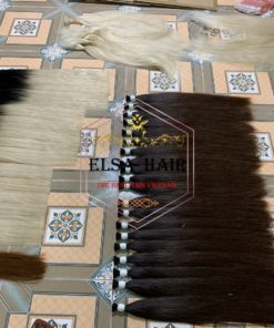 Virgin hair from Elsa Hair is your best choice 13 Virgin hair from Elsa Hair is your best choice 12
