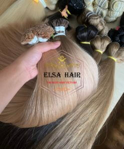 Keratin Beads- Extension 21
