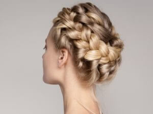 These 5 Hair Braids Styles Are Trending in 2020 1