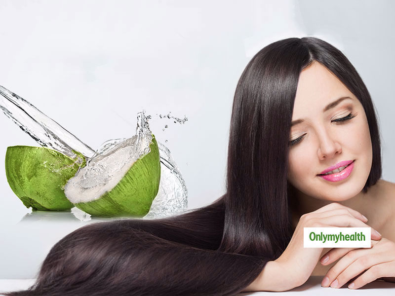 How To Take Care Of Blonde Hair Extensions? 8 How To Take Care Of Blonde Hair Extensions? 7