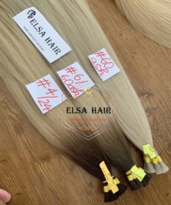 Attractive hair New Hair New Style 20 Attractive hair New Hair New Style 19