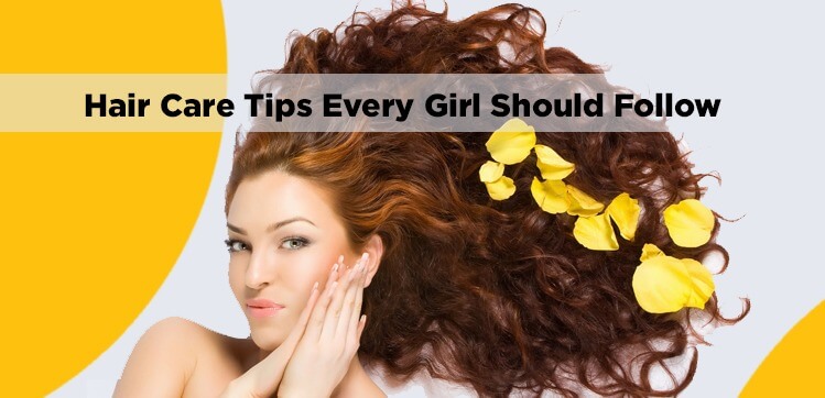 How To Take Care Of Blonde Hair Extensions? 12 How To Take Care Of Blonde Hair Extensions? 11