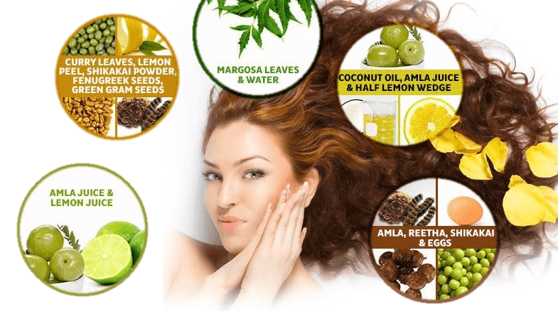 How To Take Care Of Blonde Hair Extensions? 10 How To Take Care Of Blonde Hair Extensions? 9