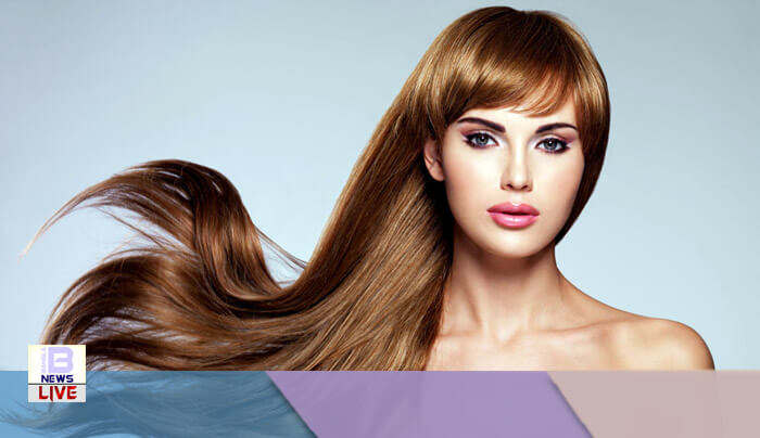 How Many Hair Extensions Do You Need For A Full Head? 4 How Many Hair Extensions Do You Need For A Full Head? 3