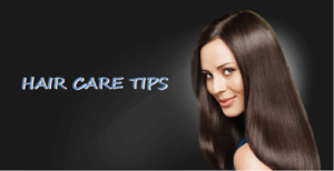 How To Take Care Of Blonde Hair Extensions? 1
