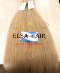 New Products 13