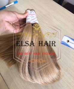 New Products 9