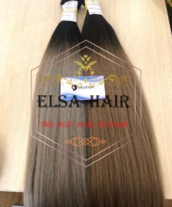 New ombre 19