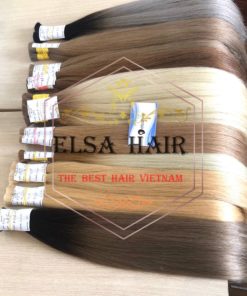 New Products 15