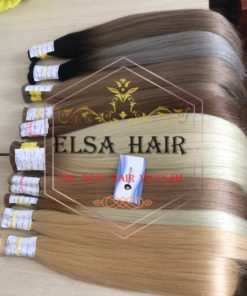 New Products 11