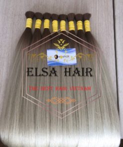 New Products 7