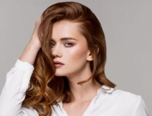Todo lo que tienes que saber antes de ponerte unas extensiones de cabello 1