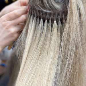 5 OF THE MOST IMPORTANT QUESTIONS ABOUT HAIR EXTENSIONS 34