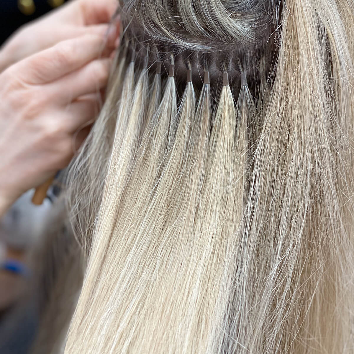 5 OF THE MOST IMPORTANT QUESTIONS ABOUT HAIR EXTENSIONS 33