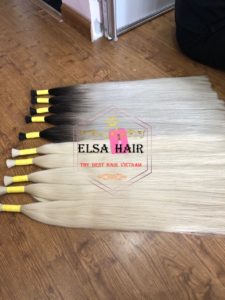 WHAT IS RUSSIA HAIR AND WHERE DOES IT COME FROM? 13