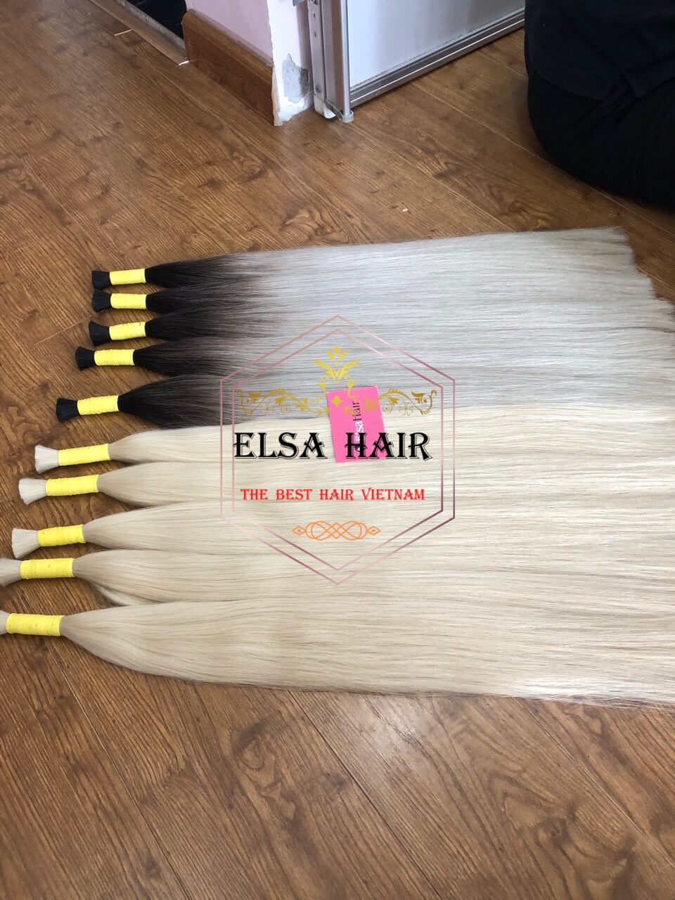 WHAT IS RUSSIA HAIR AND WHERE DOES IT COME FROM? 5