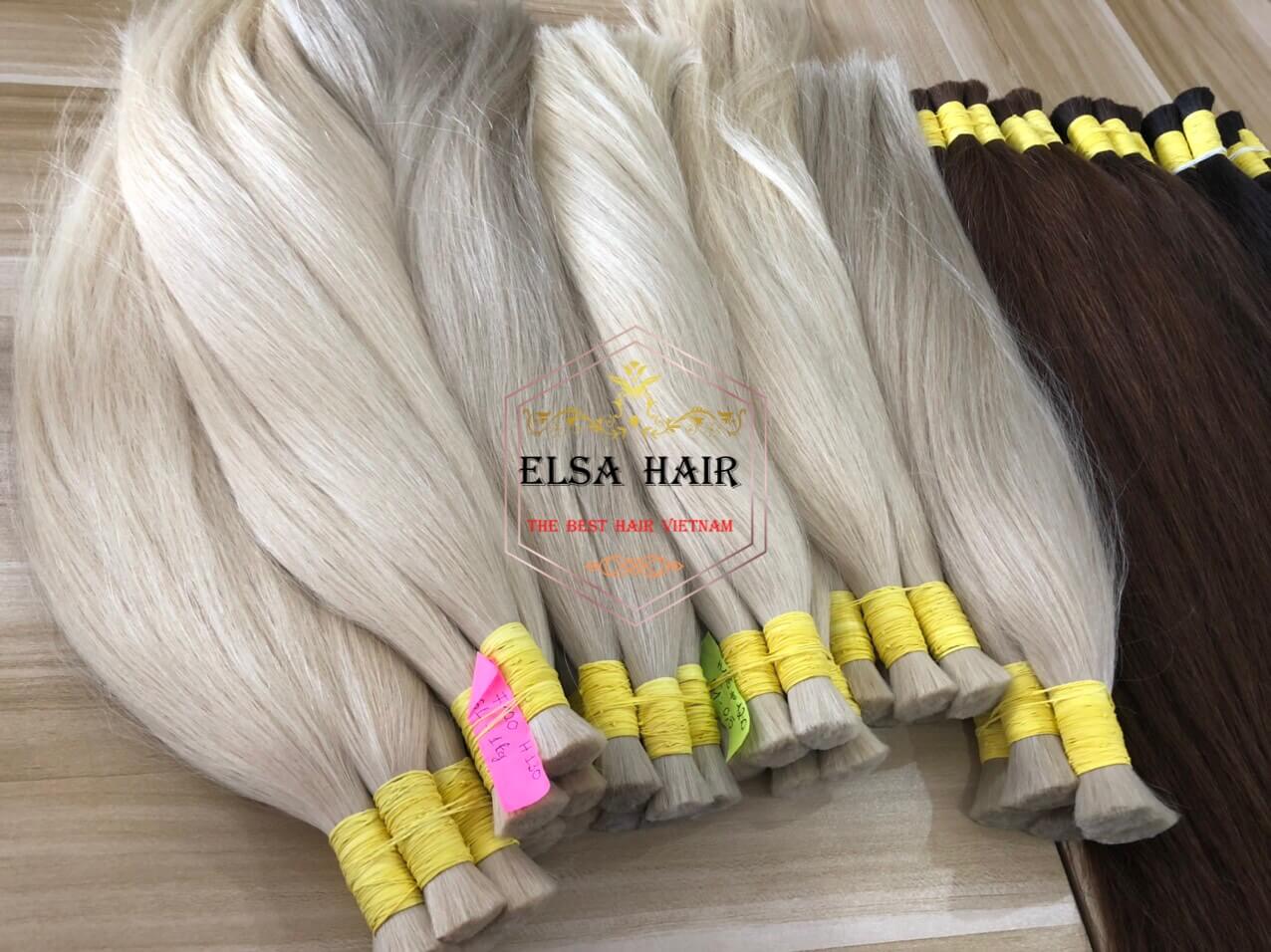 ELSA Hair’s Straight HAIRSTLES 8 ELSA Hair’s Straight HAIRSTLES 7
