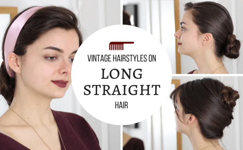 The Complete Guide for Buying Hair Extensions (2020) 40