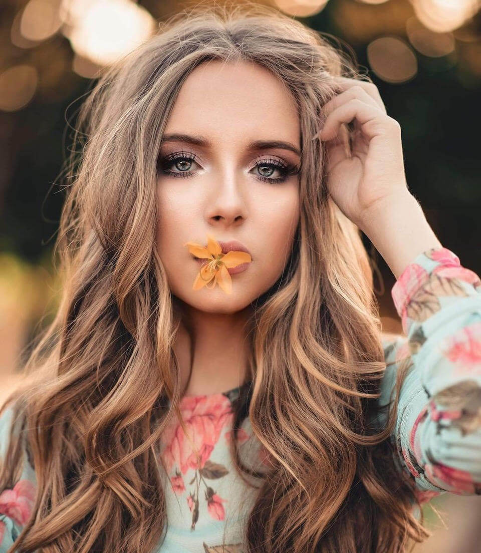 WHAT ARE THE DIFFERENCES BETWEEN REMY HAIR AND NON-REMY HAIR? 23