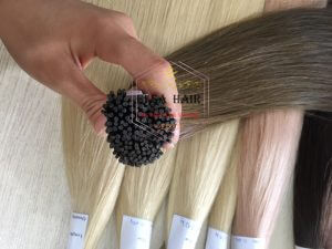 How long does your hair have to be to get extensions? 12 How long does your hair have to be to get extensions? 11