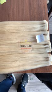 How long does your hair have to be to get extensions? 10 How long does your hair have to be to get extensions? 9