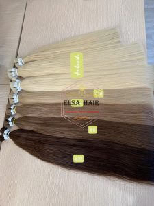 WHERE TO BUY ELSA EXTENSIONS 9