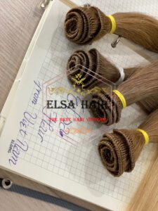 3 THINGS YOU NEED TO KNOW BEFORE BUYING EXTENSIONS 9