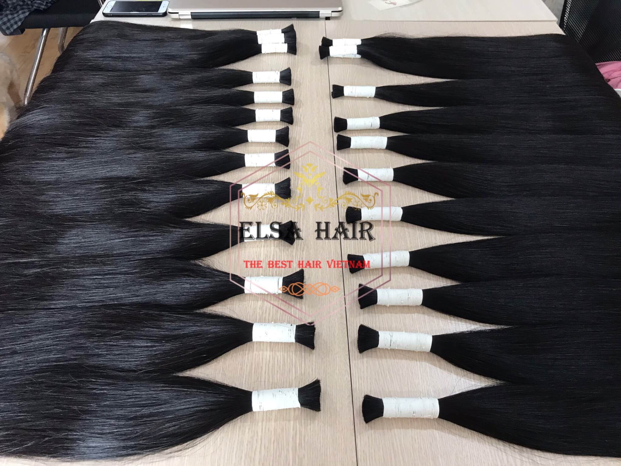 3 THINGS YOU NEED TO KNOW BEFORE BUYING EXTENSIONS 4 3 THINGS YOU NEED TO KNOW BEFORE BUYING EXTENSIONS 3