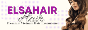 WHAT ARE WEFT HAIR EXTENSIONS? 1